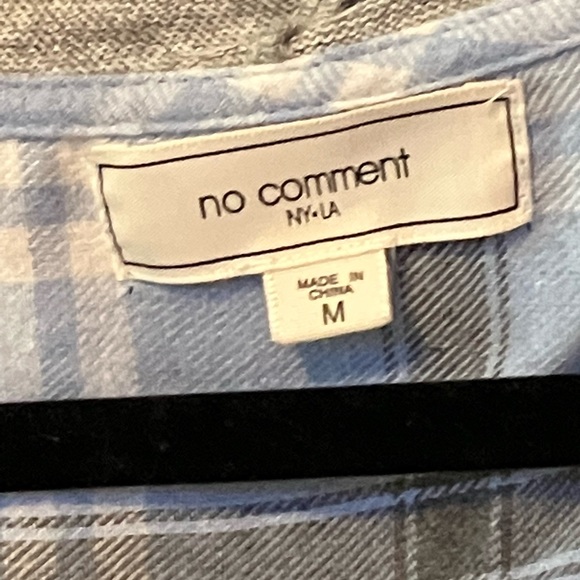 Bundle of clothes - Picture 5 of 5